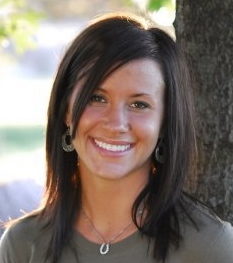 dr. brittney.jpg