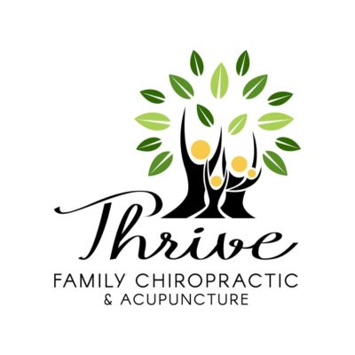 Thrive logo.jpg