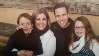FAMILY PHOTO.jpg