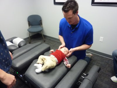 carter adjustment.JPG