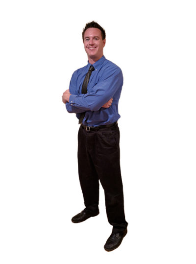 Drsmith.png