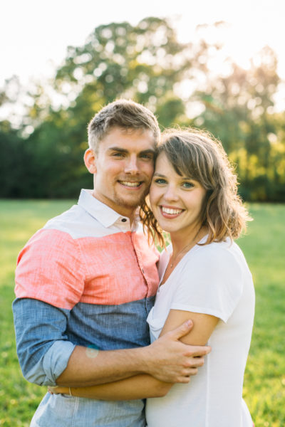Rupp Family-36.jpg