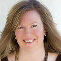 headshot image.jpg