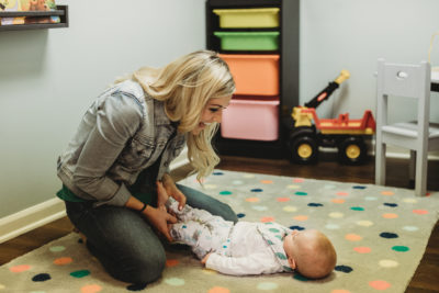 lauren and asher on floor.jpg